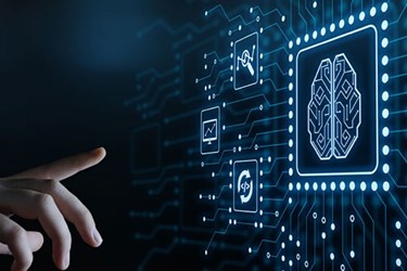 Antenna Design and Optimization Using Machine Learning