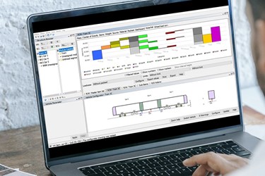 Weight Data Tool Showcase Video
