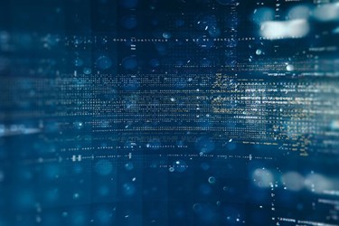 Data Discipline: Managing Engineering Data for AI-powered Design
