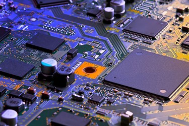 Altair for Electronic System Design (ESD)
