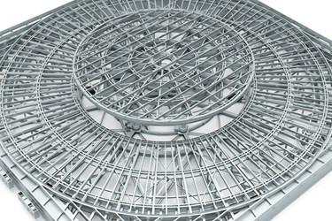 Altair for Structures Applications