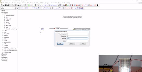 Related Video