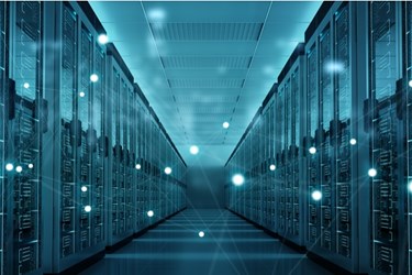 Enterprise Computing Technical Day