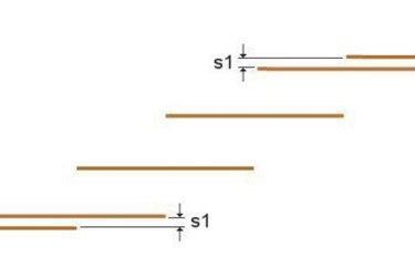 Microstrip Bandpass Filter