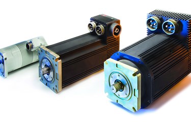 Simulation Fosters Stronger Customer Collaboration and Develops New Business