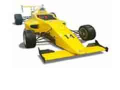 HyperWorks provides flexibility and agility to development processes of Engineering Services Provider Beta Epsilon