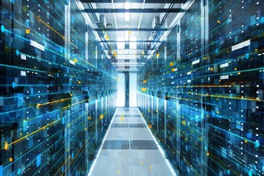 Budgeting, Allocation Management, and Workload Simulation