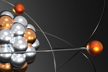 Boosting Stability and Scalability: CC-IN2P3 Provides Robust Infrastructure for Nuclear Physics and Particle Physics