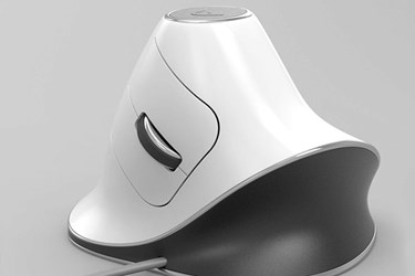 Explore Design Options and Streamline Manufacturability Using Altair Manufacturing Platform