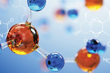 Boosting HPC for Biotechnology: Bielefeld University