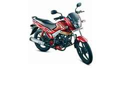 Success Story: Mahindra Two Wheelers 