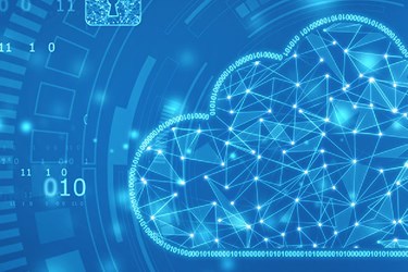 Managing Your Cloud Data: How to Create a Unified Look at Your Cloud Utilization Across All Cloud Providers