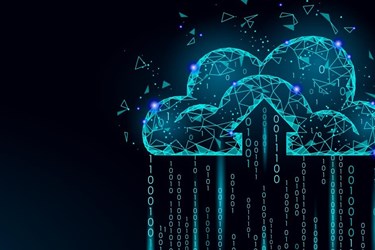 Cloud Bursting: State of the Art GUIs for Seamless Scaling