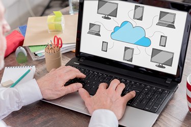 Planning Cloud Strategy for HPC and High-throughput Applications