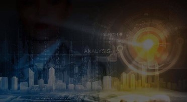 Take Advantage of Characteristic Mode Analysis for Your Antenna Design
