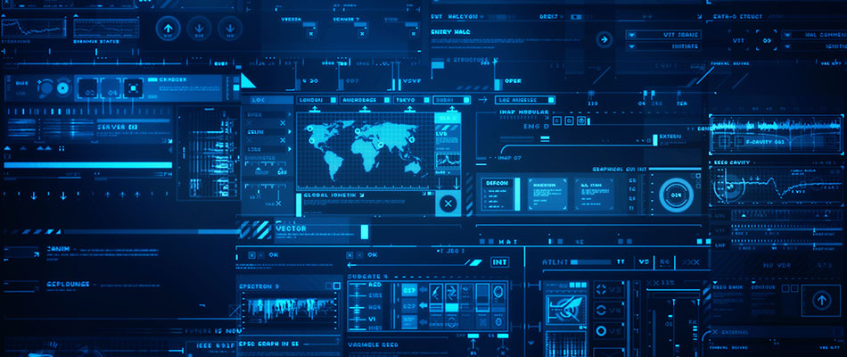 Datengestützte Produktinnovation