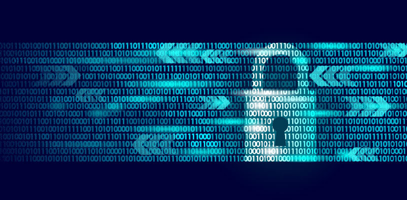 Sicherheit und Compliance
