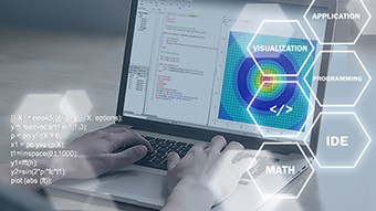Altair Compose Datasheet