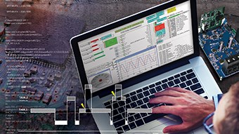 Altair Embed Datasheet