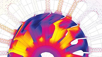 Altair Flux Datasheet