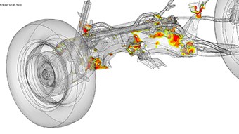 Altair HyperView Datasheet