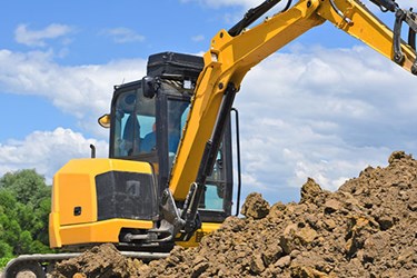 Optimize Your Control Strategies With the Virtual Engineering Lab