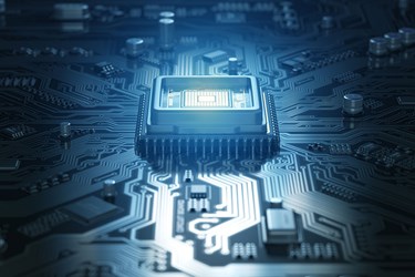 Rapid Chip Design in the Cloud