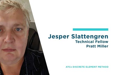 ATCx DEM 2020 - The need of proper modeling of traction control system in mobility simulations on soft soil
