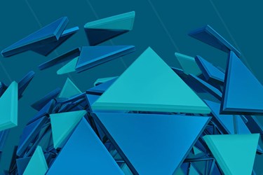 Connecting Physics and Real-World Data for Meaningful Digital Twins