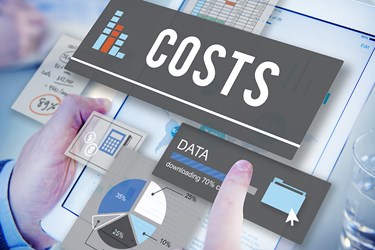 Bringing Cost as Close as Possible to Exact Demand