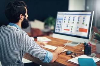 Creating Value Using Machine Learning