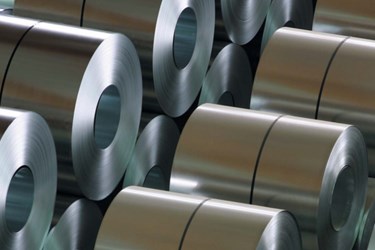 Working with Material Mechanics - Ductile Fracture Modeling of High-Strength Galvanized Steels at Borçelik with Altair