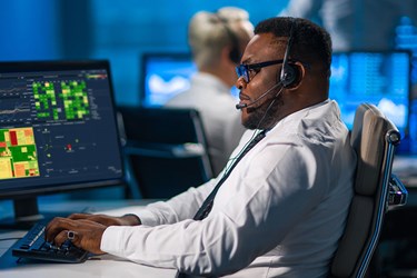 Altair Visual Analytics is Core Element in FlexTrade Securities Trading Program