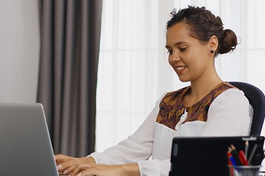 Guide to Mitigating Credit Risk