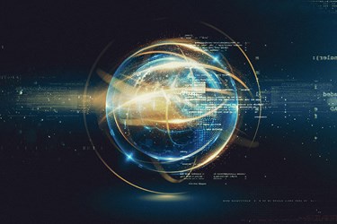 Automate and Govern Data Preparation Routines