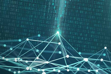 The Demand for AI in the Public Sector