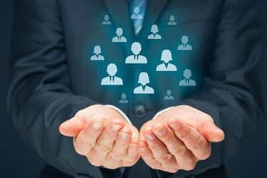 Gain Future Insight with Your Human Resources Data 