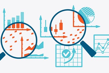 Streamline Audit Processes with Self-Service Data Preparation