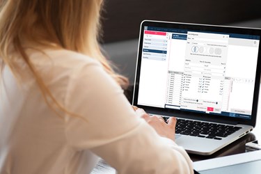 Powerhouse Data Prep: Altair Monarch for Excel Users