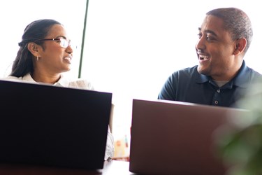 Altair Mortgage Data Suite
