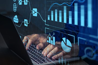 Altair Data Analytics System Health Check 