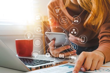 Leverage Altair Data Analytics for Optimizing Preventative Churn Strategies