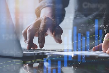 Monarch Spotlight Series - Audit Readiness and Optimization 