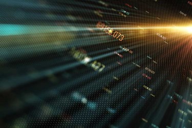 Monarch Spotlight Series - Data Automation for Mortgage Servicing