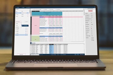 Monarch Spotlight Series - Data Preparation & Trapping for Excel Users