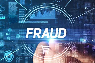 Fraud Detection and Prevention: A Data-Driven Approach