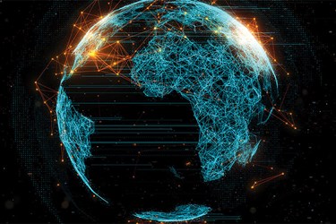 Data Modernization: From Gathering Dust to Gleaning Insight