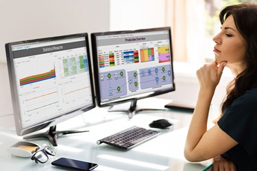 Automated Machine Learning Streamlines Root Cause Analysis