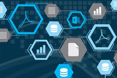 Guide to Self-Service Data Preparation 