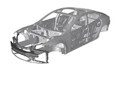 Tesla Optimizes CAE - Desktop Engineering Reprint